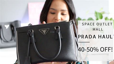 prada space outlet hours|florence italy outlet mall prada.